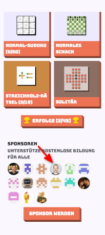 Braincup_2.png